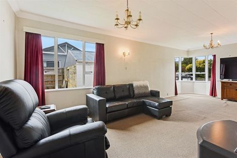 Photo of property in 17 Totara Street, Nelson South, Nelson, 7010