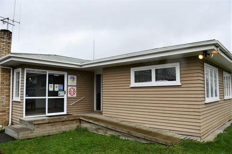Photo of property in 117 Comries Road, Chartwell, Hamilton, 3210