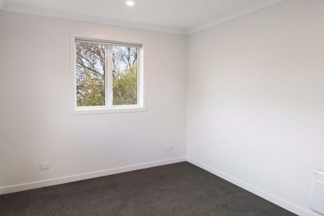 Photo of property in 14b Athlone Crescent, Boulcott, Lower Hutt, 5011