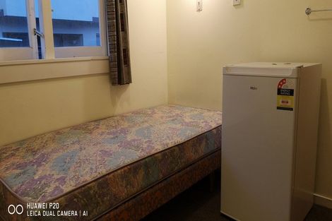 Photo of property in 10 Thornton Road, Cambridge, 3434