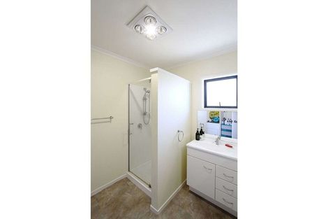 Photo of property in 140a Riverbend Road, Maraenui, Napier, 4110