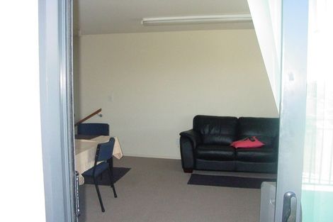 Photo of property in 5/548 Chapel Road, East Tamaki, Auckland, 2016