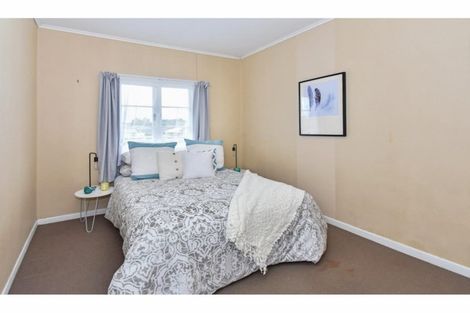 Photo of property in 1/84 Coronation Road, Mangere Bridge, Auckland, 2022