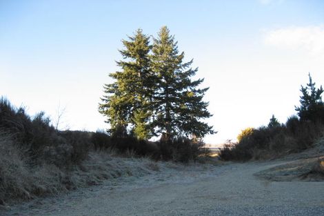 Photo of property in 90 Youghal Street, Wanaka, 9305