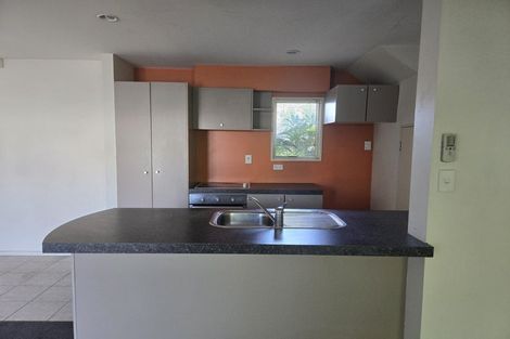 Photo of property in 2/346 Hereford Street, Linwood, Christchurch, 8011