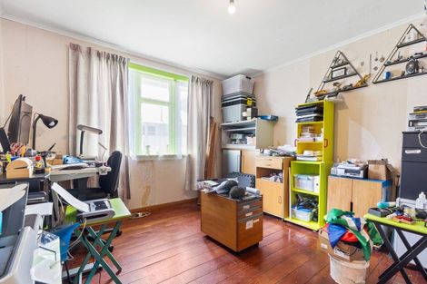 Photo of property in 110 Hikumutu Road, Taumarunui, 3992