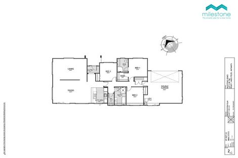 Photo of property in 34 Tokotoko Parade, Matamata, 3400