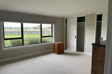 Photo of property in 378 Hinuera Road, Matamata, 3472