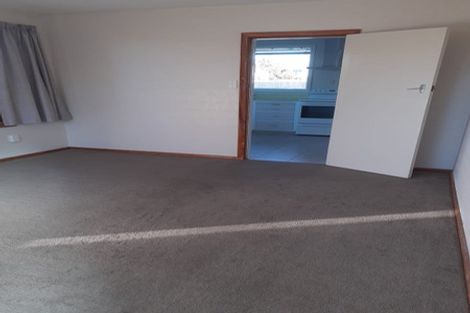 Photo of property in 1/79 Hills Road, Edgeware, Christchurch, 8013