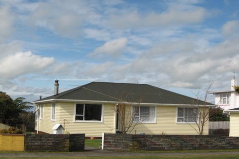 Photo of property in 108 Brecon Road, Stratford, 4332