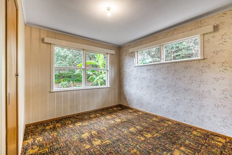 Photo of property in 5 Ngataringa Road, Devonport, Auckland, 0624