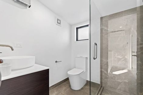 Photo of property in 10a Seddon Street, Glenholme, Rotorua, 3010