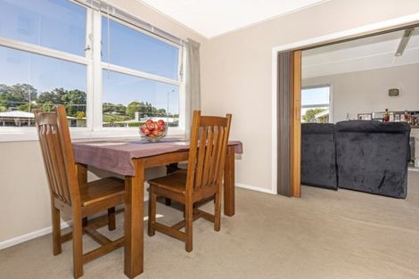Photo of property in 14 Justin Street, Mangapapa, Gisborne, 4010