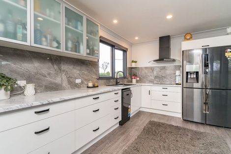 Photo of property in 57 Tay Street, Mosgiel, 9024