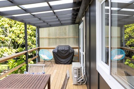 Photo of property in 2285 State Highway 10, Waipapa, Kerikeri, 0295