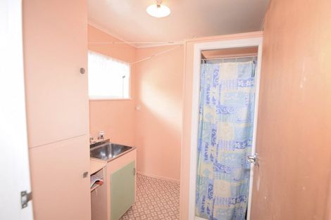 Photo of property in 1 Hazelmere Street, Wellsford, 0900