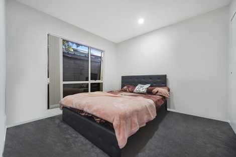 Photo of property in 45c Takanini School Road, Takanini, 2112