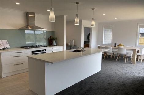 Photo of property in 20 Harakeke Drive, Wharewaka, Taupo, 3330