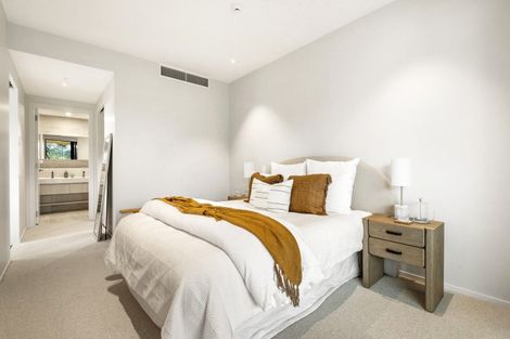 Photo of property in 5/12g Marlborough Crescent, Hobsonville, Auckland, 0616