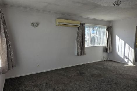 Photo of property in 1/84b Tilford Street, Woolston, Christchurch, 8062