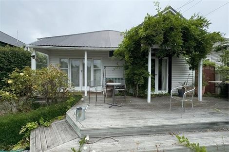 Photo of property in 46 Redruth Avenue, Spreydon, Christchurch, 8024