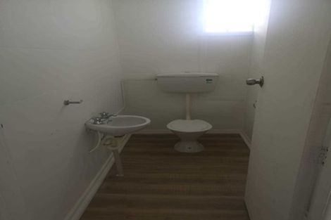 Photo of property in 1 Tramway Road, Strathern, Invercargill, 9812