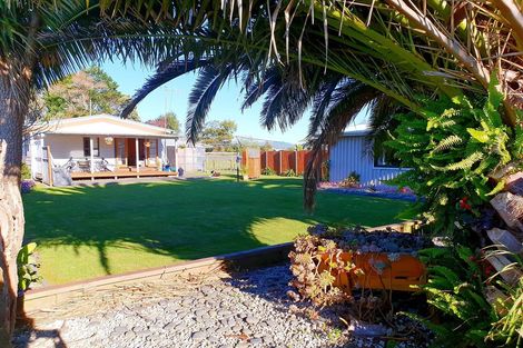 Photo of property in 1950 State Highway 2, Waiotahe, Opotiki, 3198