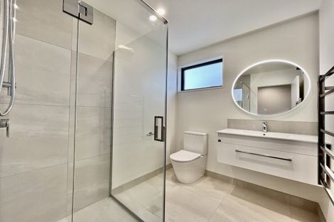 Photo of property in 4/6 Kiltie Street, Upper Riccarton, Christchurch, 8041