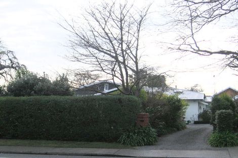 Photo of property in 112 Frederick Street, Mayfair, Hastings, 4122