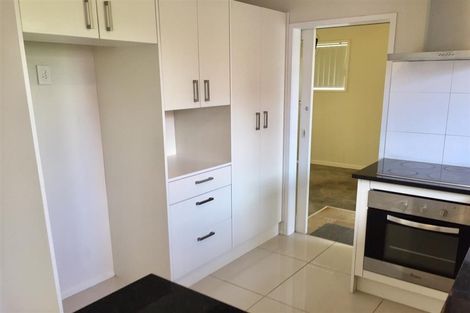 Photo of property in 186a Saint George Street, Papatoetoe, Auckland, 2025