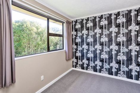 Photo of property in 181 Marama Avenue North, Otatara, Invercargill, 9879