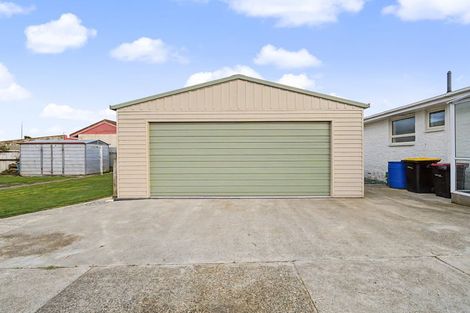 Photo of property in 311 Tramway Road, Heidelberg, Invercargill, 9812