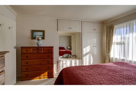 Photo of property in 9 Matai Crescent, Highfield, Timaru, 7910