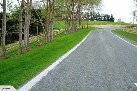 Photo of property in 21 Graham Mcrae Place, Whangamarino, Te Kauwhata, 3782