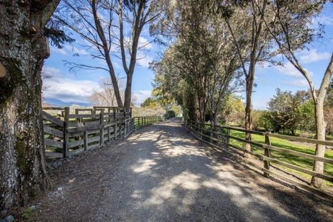 Photo of property in 105 River Road, Appleby, Richmond, 7081