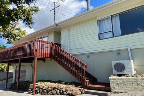Photo of property in 80 Stapleford Crescent, Browns Bay, Auckland, 0630