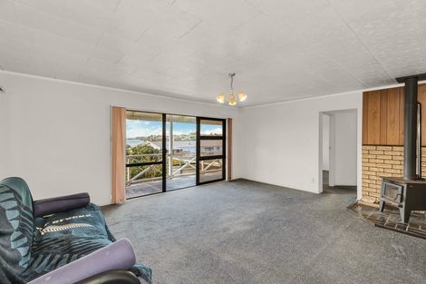 Photo of property in 19 Tara Place, Snells Beach, 0920