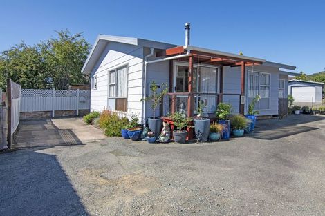 Photo of property in 4/134 Toi Toi Street, Toi Toi, Nelson, 7010