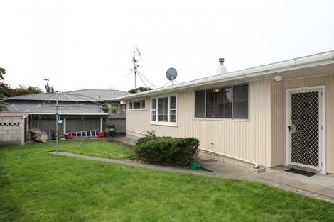 Photo of property in 706 Ballantyne Place, Frimley, Hastings, 4120