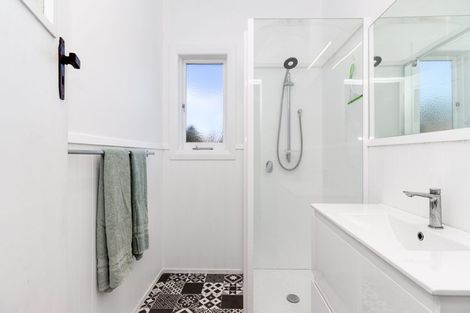 Photo of property in 77 Victoria Avenue, Whakatane, 3120