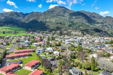 Photo of property in 83a Centennial Avenue, Te Aroha, 3320