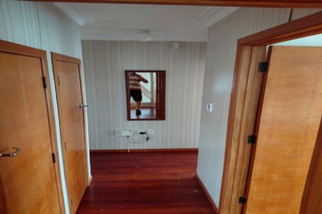 Photo of property in 39 Kenderdine Road, Papatoetoe, Auckland, 2025