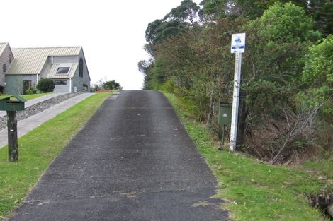 Photo of property in 40 Okahu Road, Kaitaia, 0410