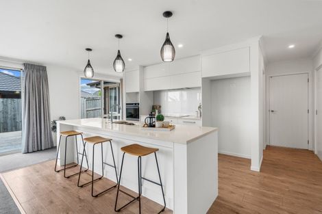 Photo of property in 1 Ohau Crescent, Tikipunga, Whangarei, 0112