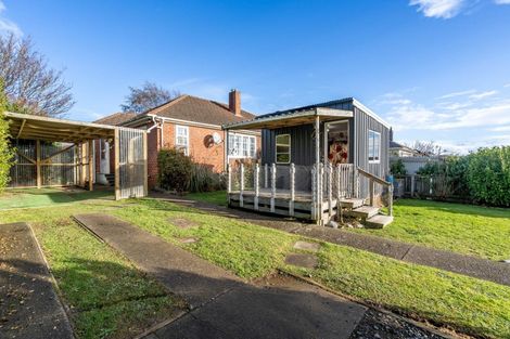Photo of property in 51 Miller Street, Georgetown, Invercargill, 9812