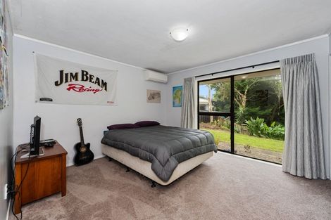 Photo of property in 322 Hukanui Road, Queenwood, Hamilton, 3210
