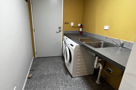 Photo of property in 2a Busby Hill, Havelock North, 4130