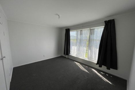 Photo of property in 3/25 Hamlin Road, Mount Wellington, Auckland, 1060