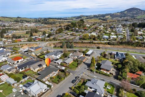 Photo of property in 1 Exmouth Street, Abbotsford, Dunedin, 9018