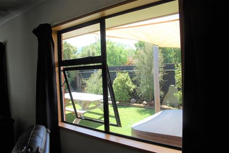 Photo of property in 117 Waenga Drive, Cromwell, 9310